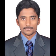 home tutor site default male icon